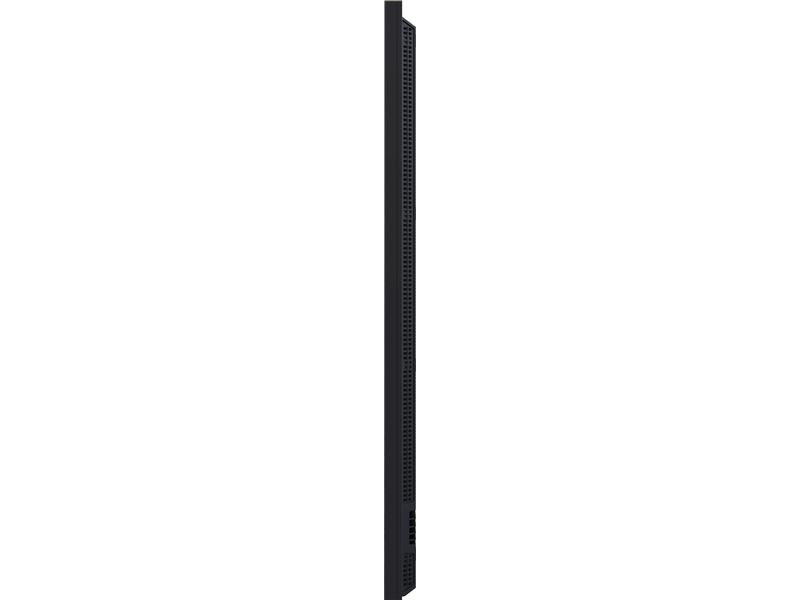 iiyama Public Display LH5560UHS-B1AG 54.6 
