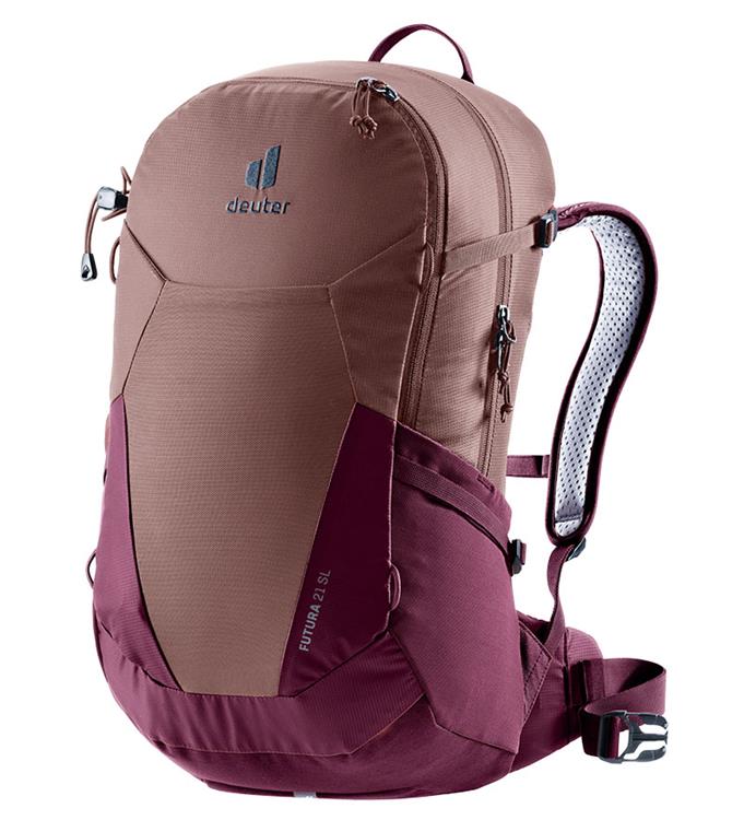deuter Futura 21 SL DR3400021 45