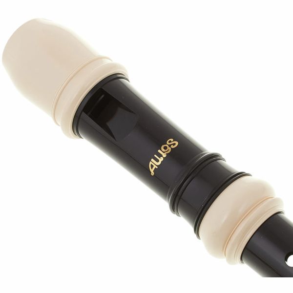 Aulos 506B Symphony Sopranino