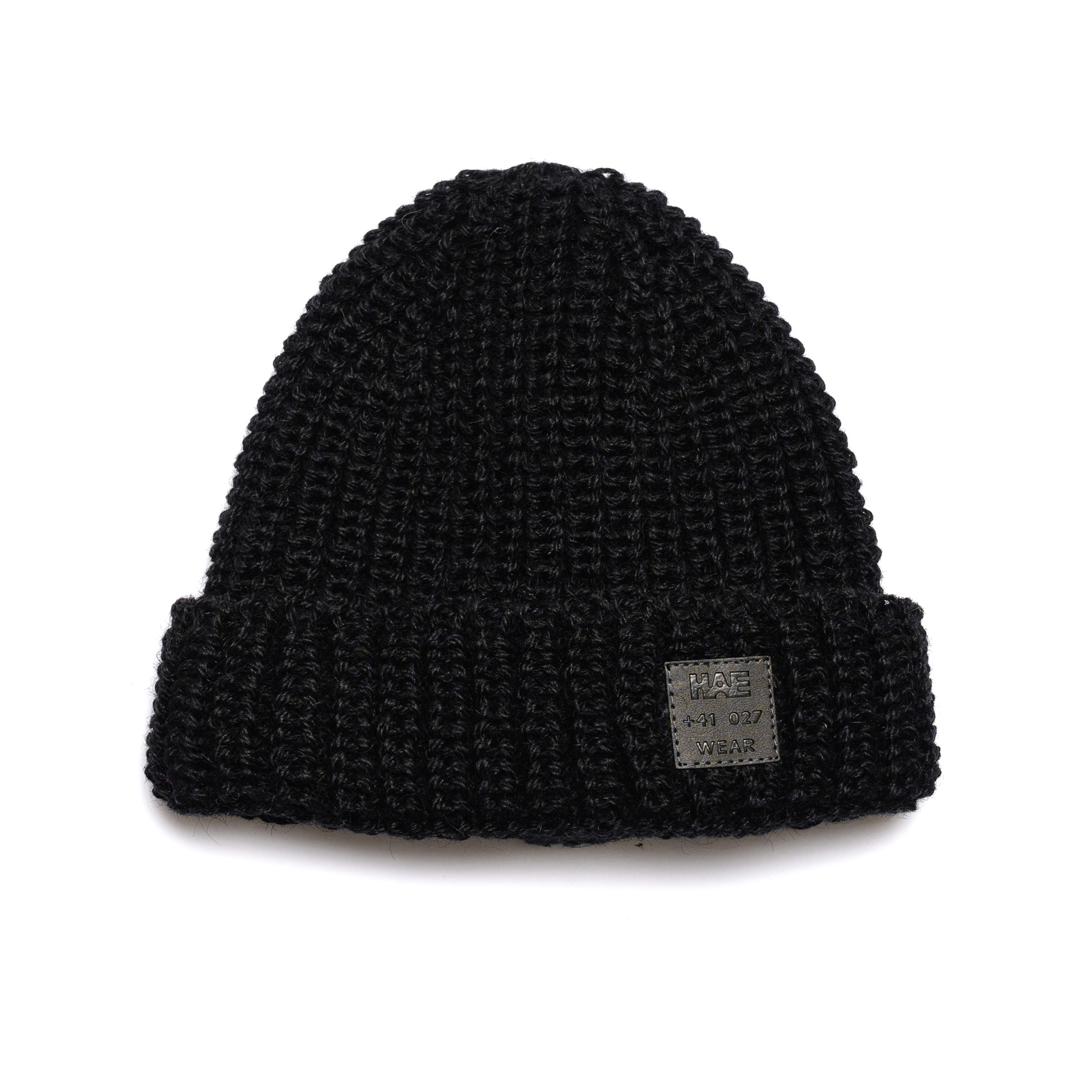 The Local Beanie