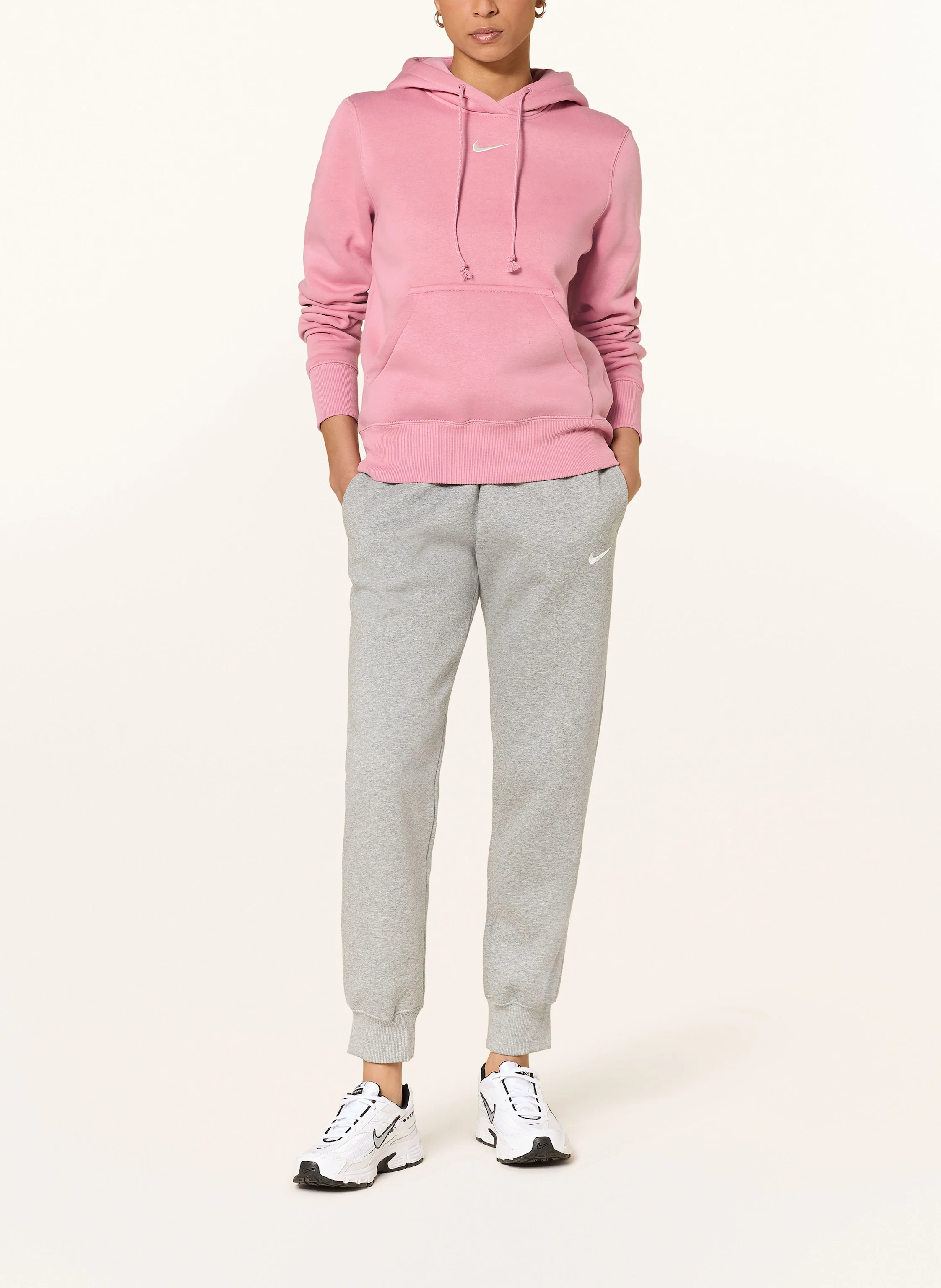 Nike Hoodie SPORTSWEAR PHOENIX