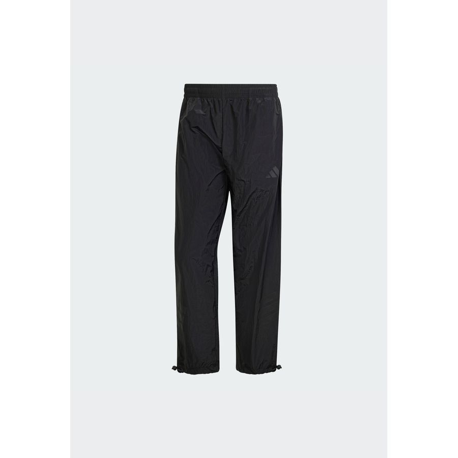 Adidas Pantalon toile Future Icons 3 bandes
