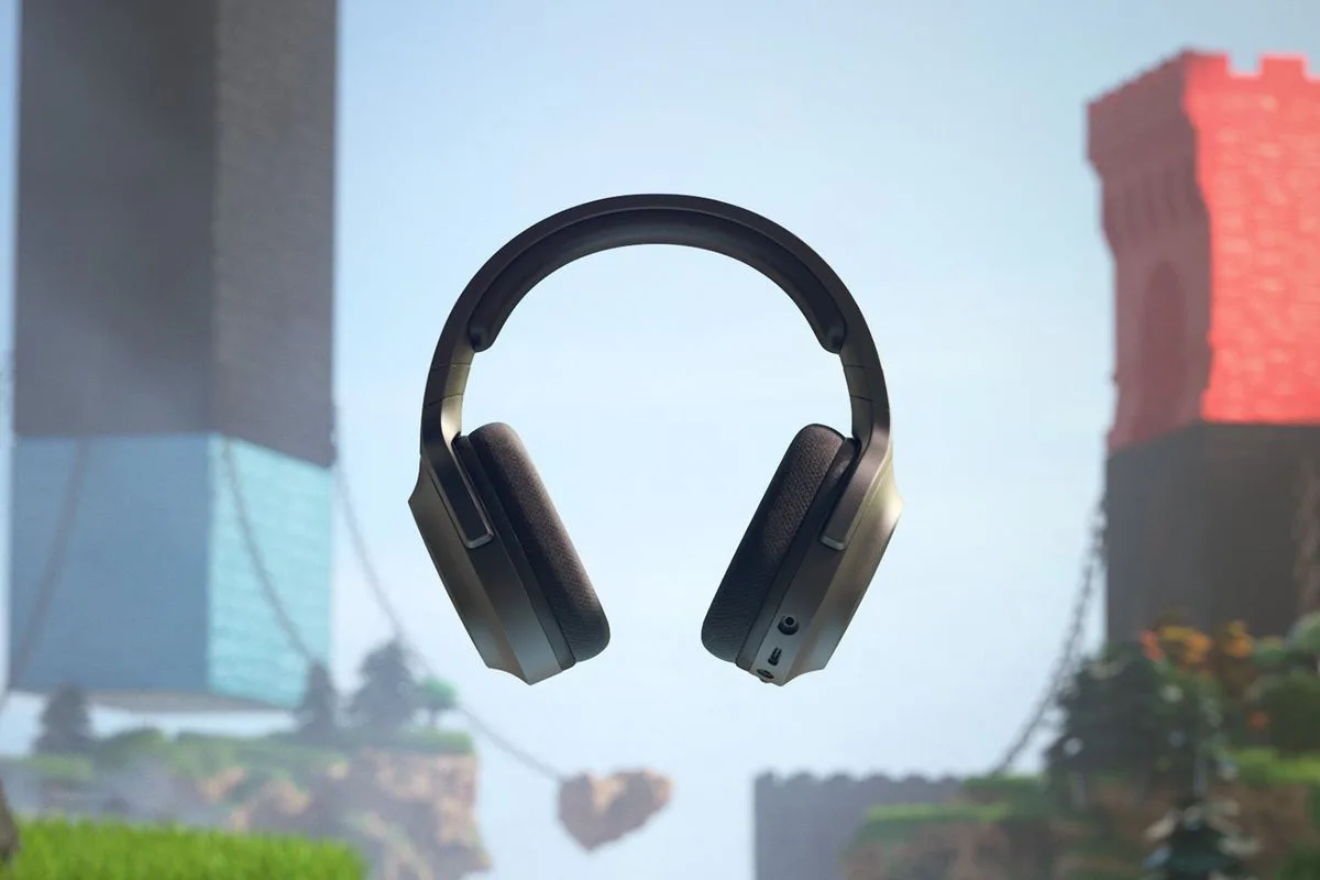 Razer Barracuda X Noir Casques gaming