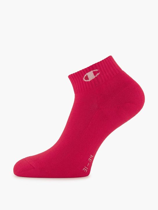 Champion 5 Pack Socken multicolor