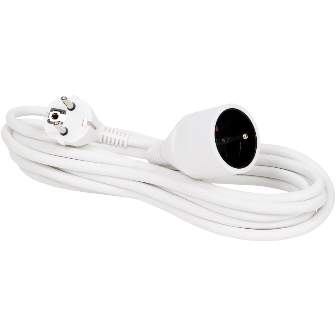 Rallonge Pro-max