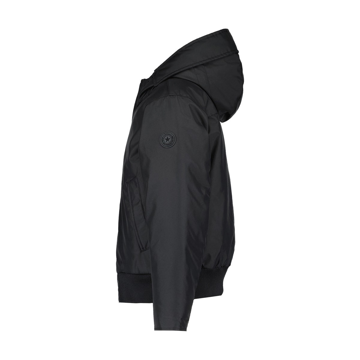 Airforce  Bomber Jacket Kids