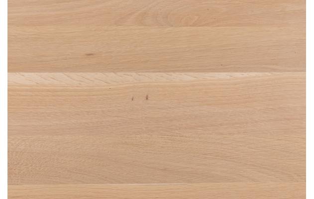 Dressoir Sans