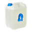 Reduksjonsmiddel 10 l