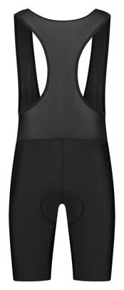 Cuissard Court Rogelli Econ Noir Homme