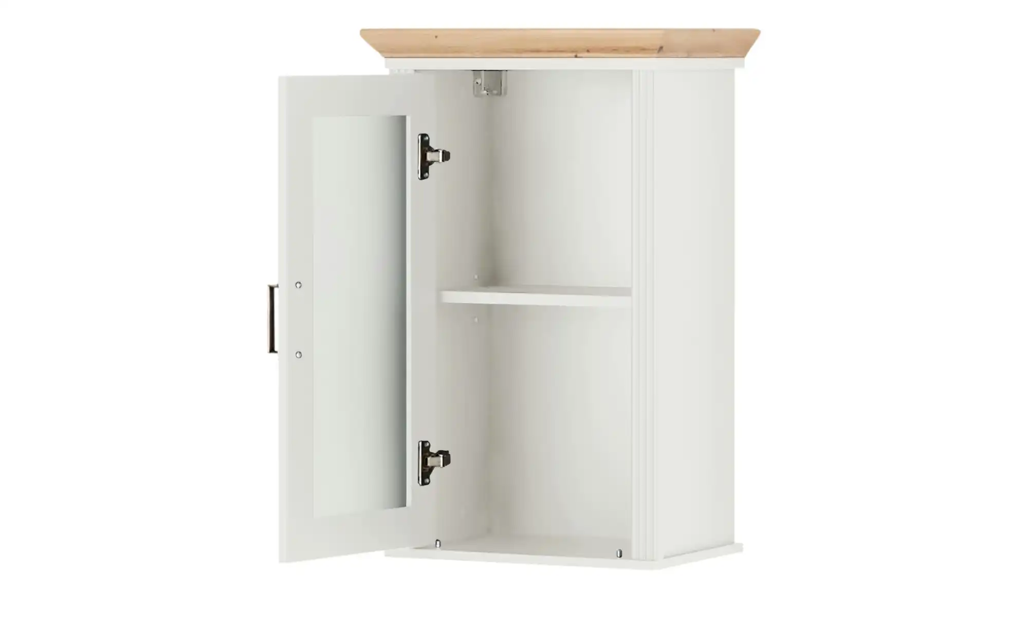 Hängeschrank Varese