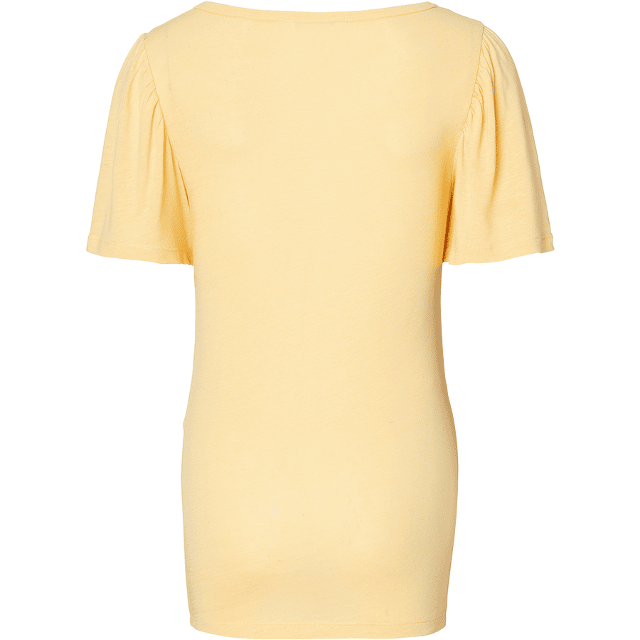 Noppies T-shirt Lula Straw