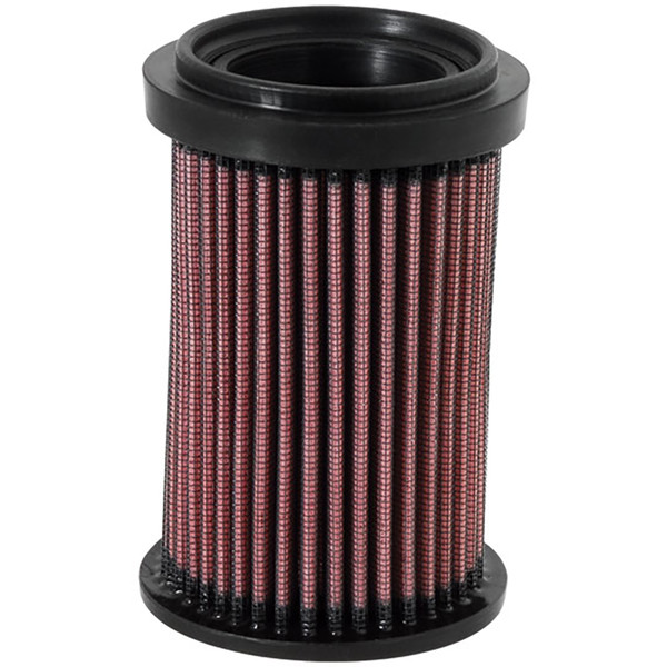 K&N - Filtre à air DU-6908