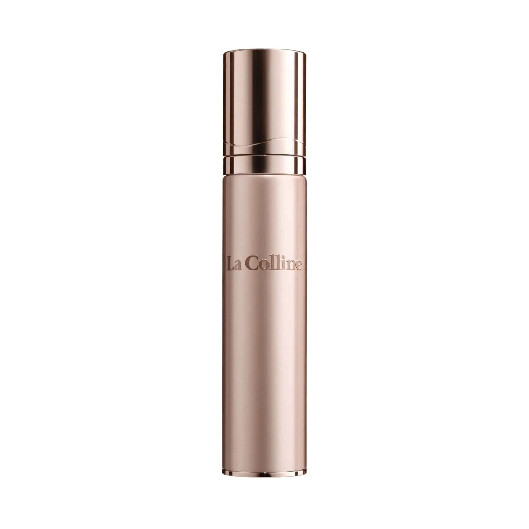 La Colline - NativAge Le Sérum Sérum Eco-Régénérant- Cosmétiques vegan