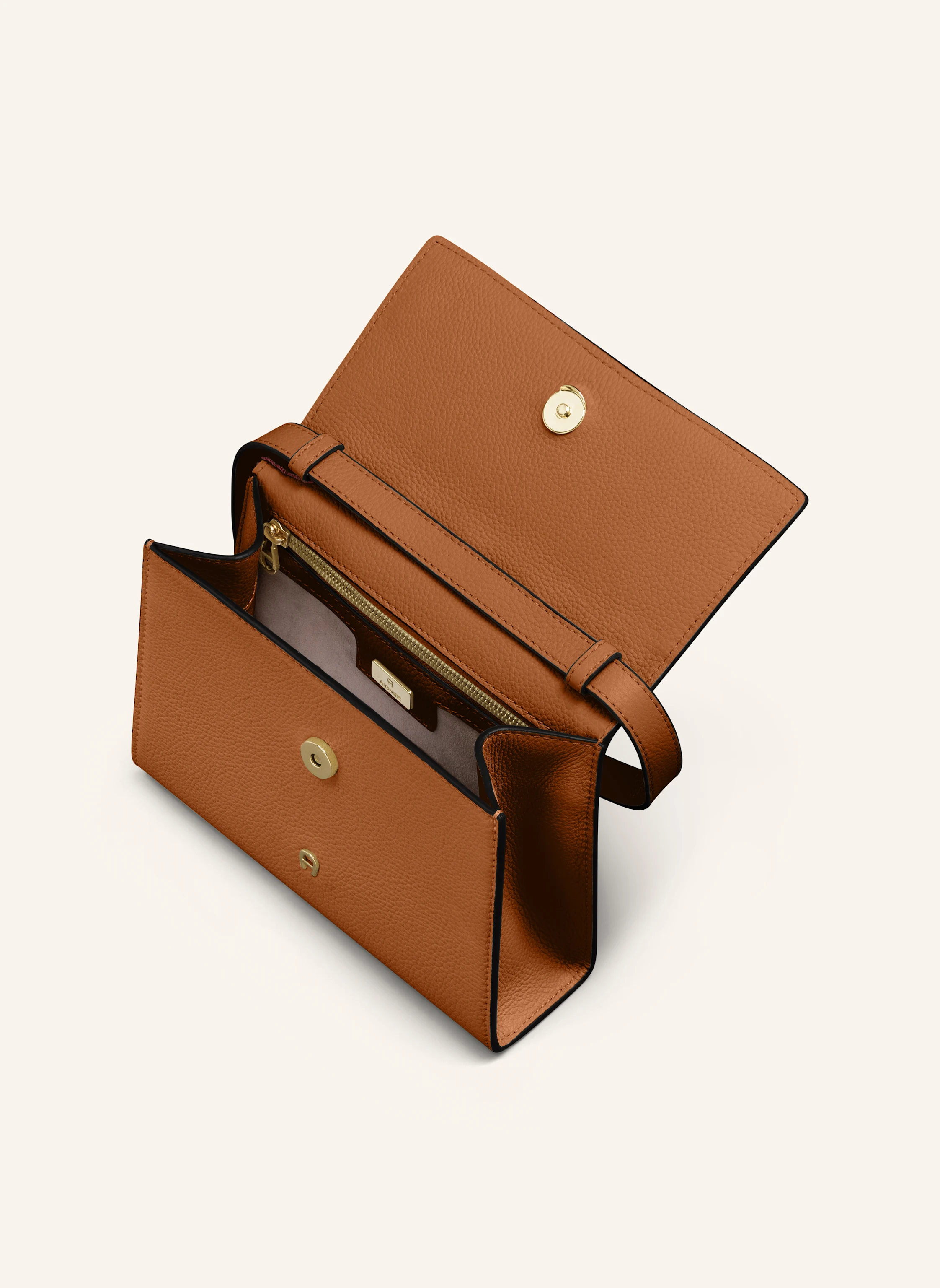 AIGNER Umhängetasche FARAH