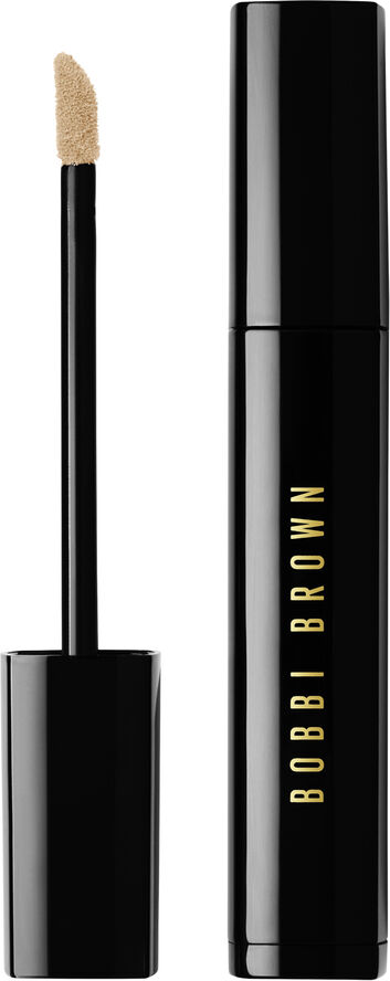 Bobbi Brown Intensive Serum Concealer