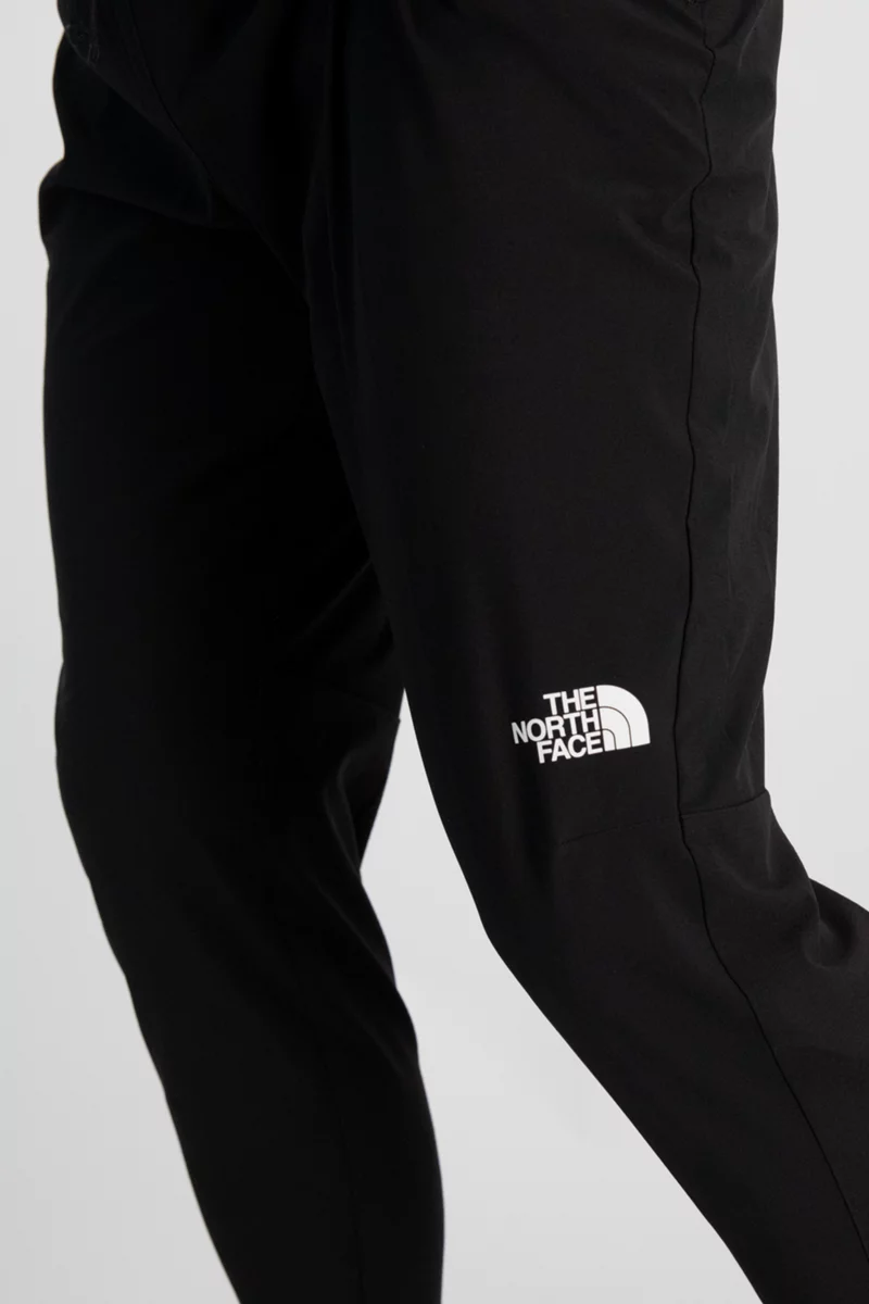 The North Face Movmynt Herren Laufhose