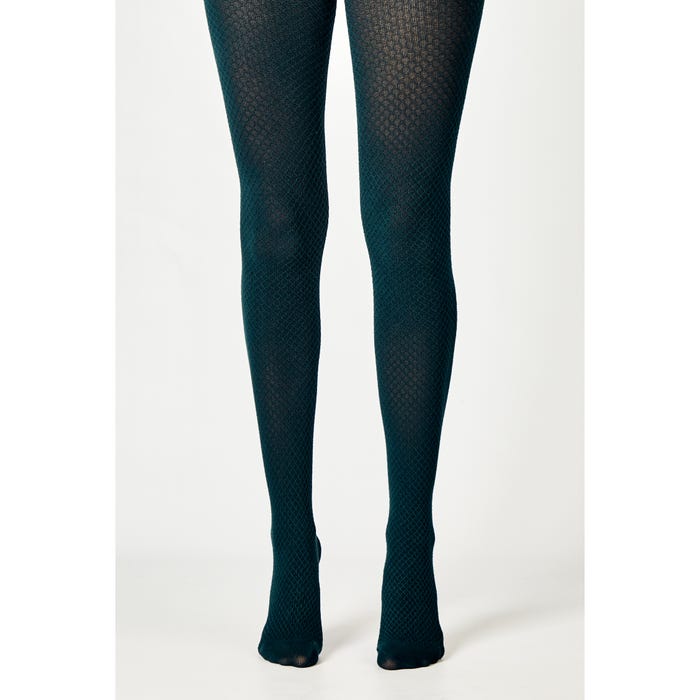 inSua-Panty Vela ruitjes - InSua