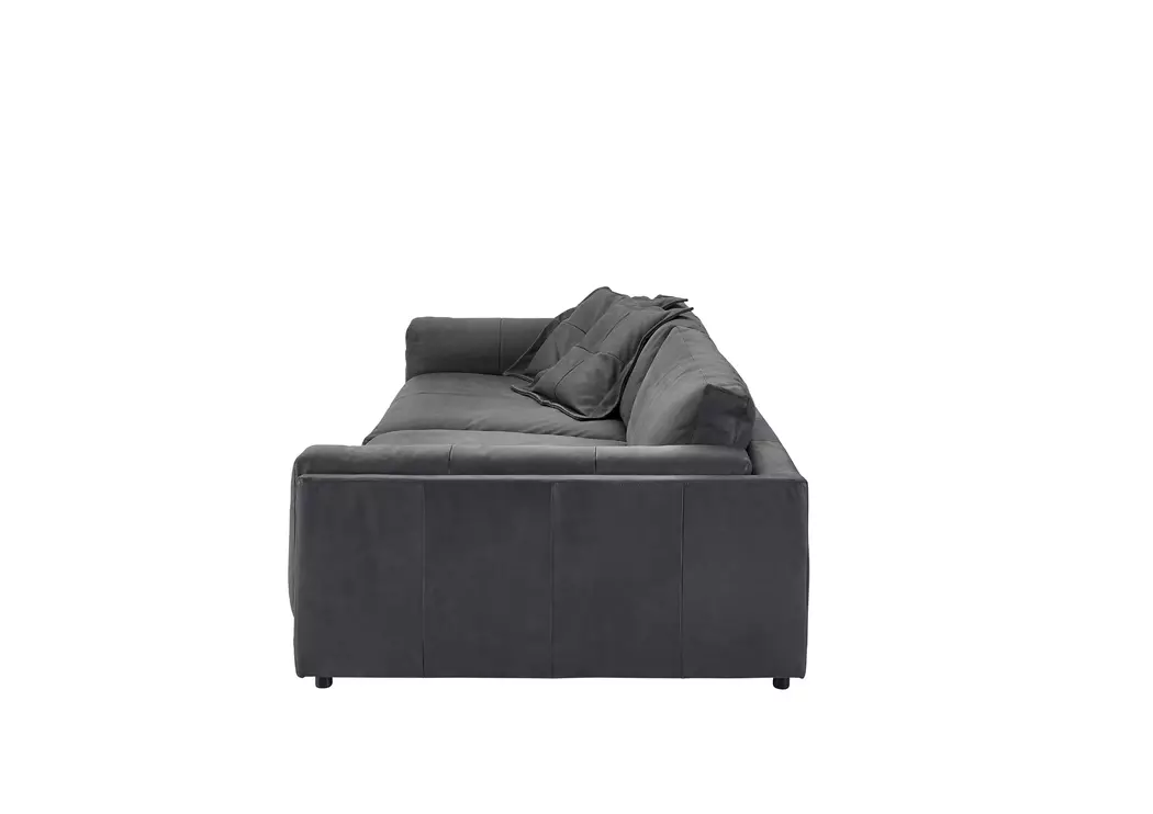 Bigsofa Huddersfield