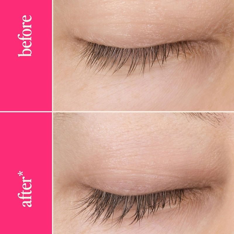 Grande Cosmetics - GrandeLash Wimperserum - 2.0 ml