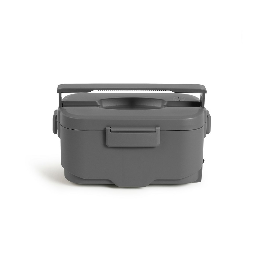 Lunch box electrique