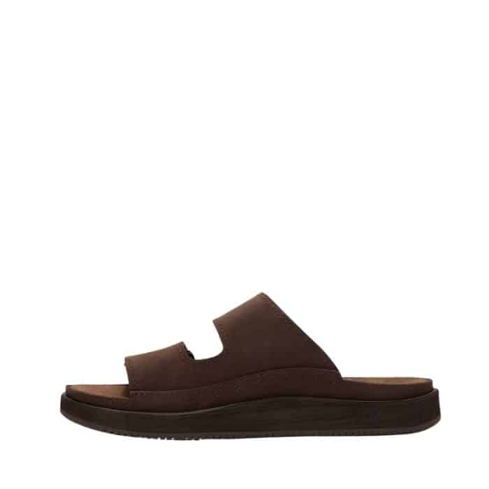 Timberland Casco Cove Sandal Herre