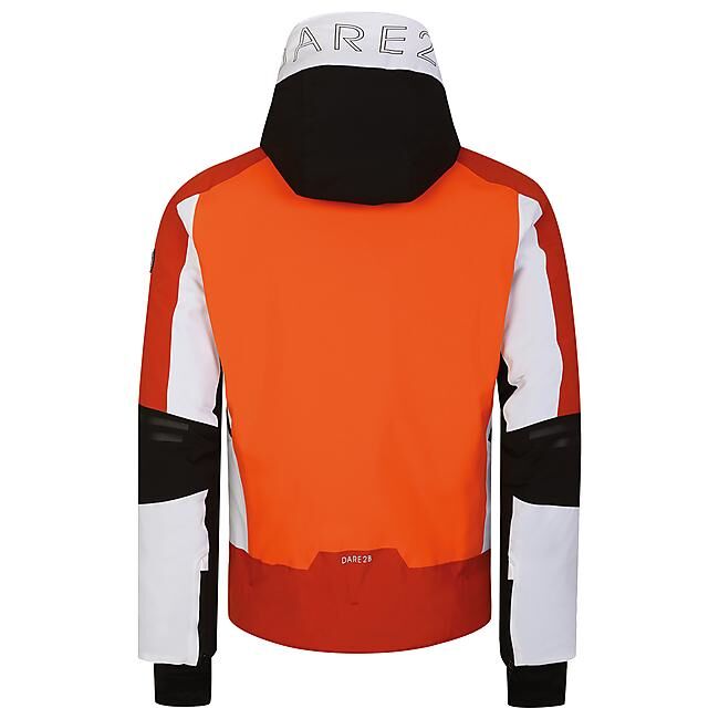 DARE 2B - VESTE SPEED