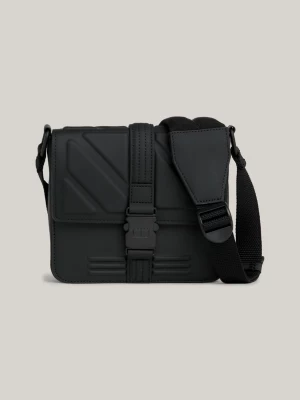 Bolsa transversal Tommy Jeans Item Flap