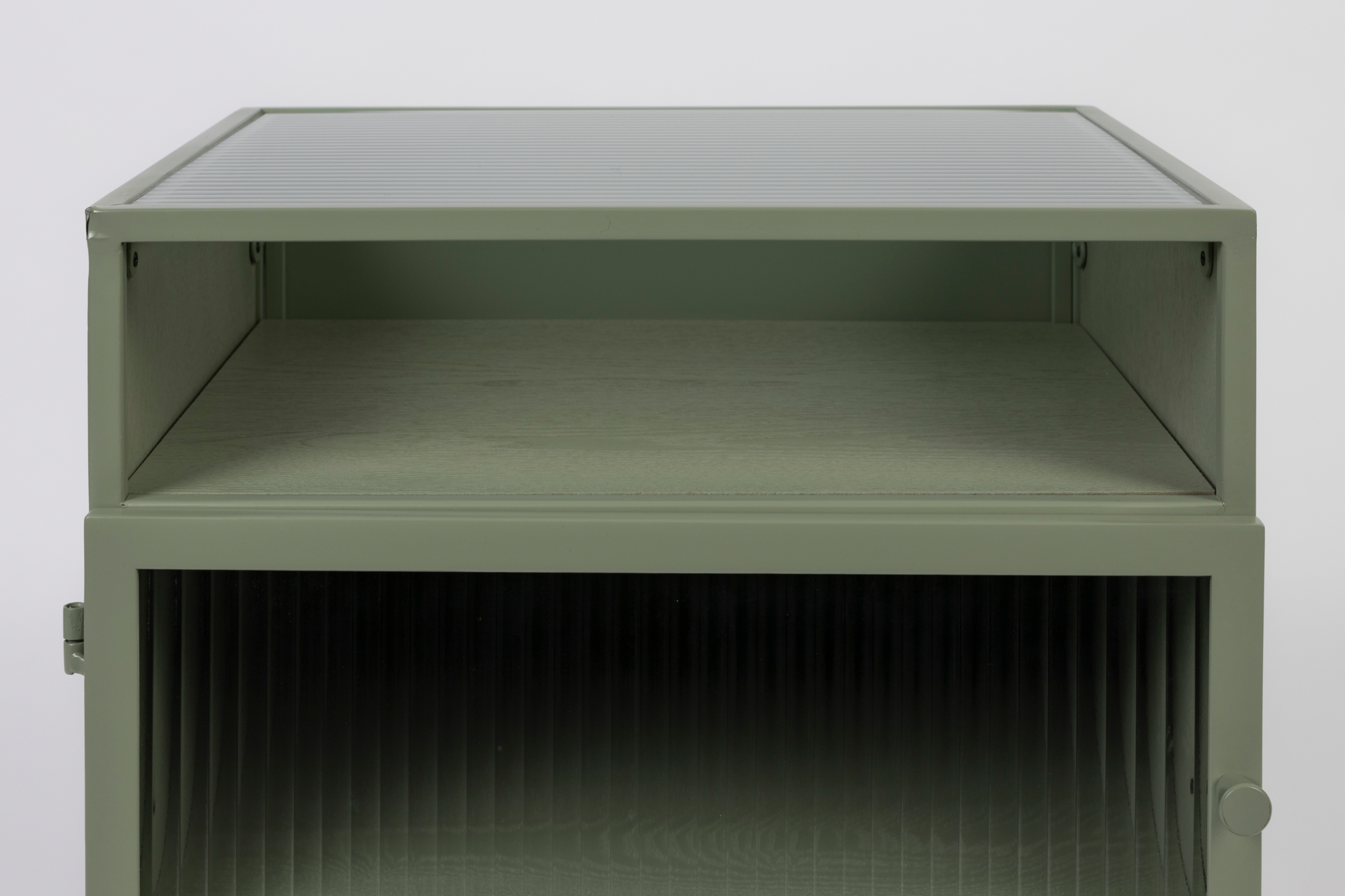 Wandkast HERBE SMALL
