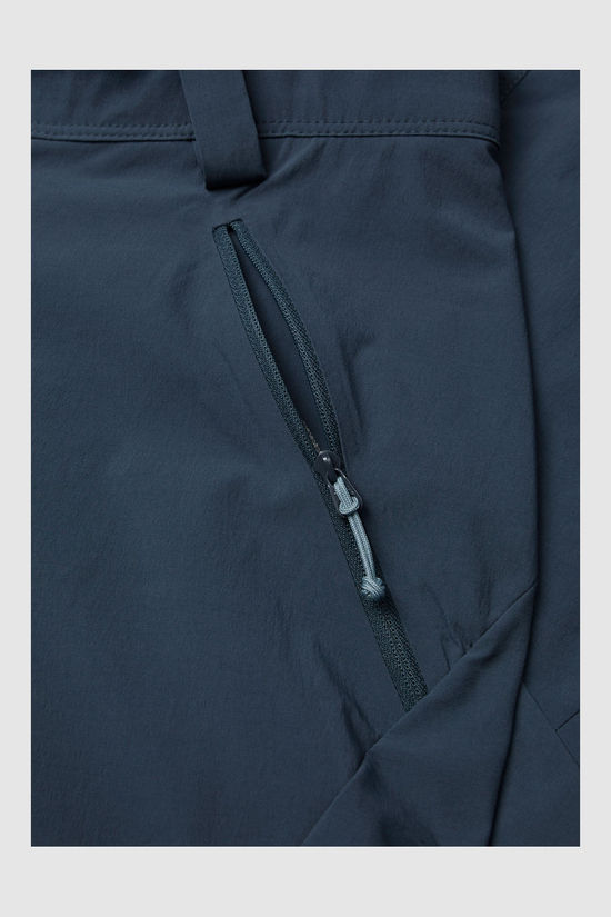 Rab Rab Ascendor Light Outdoorbroek Dames