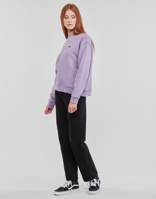 Lee - CREWS SWS - Violet