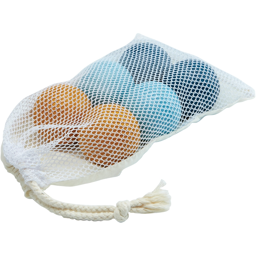PlanToys Boule-Spiel
