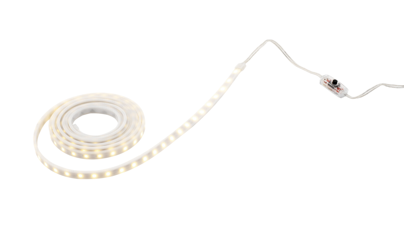 Lichtstrip Coxa 1,5M