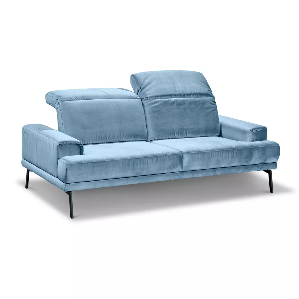Sofa MR 4580