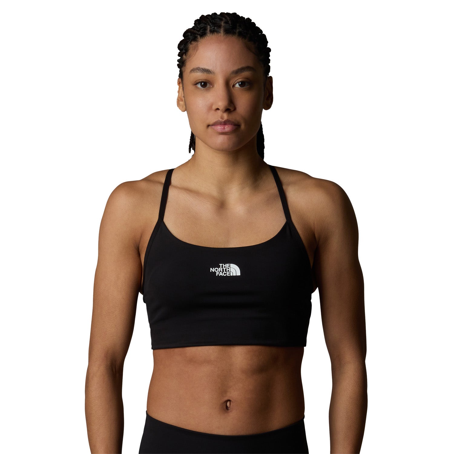The North Face  Flex bra