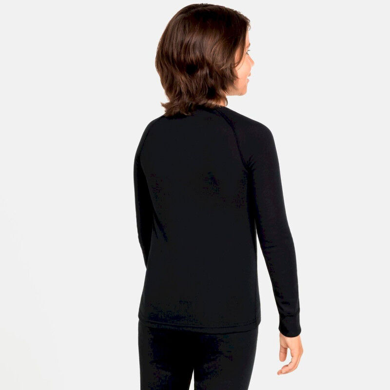 Active Warm Eco - Sous-vêtement thermique enfant