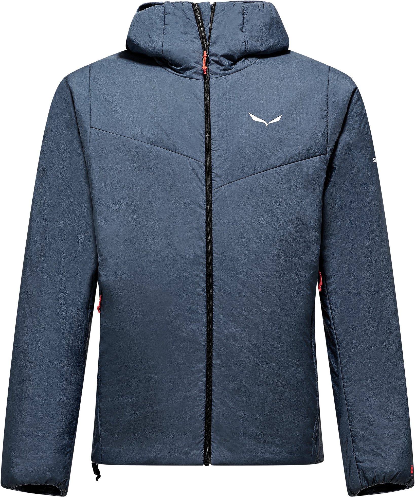 Puez Catinaccio TWR HD Jacket