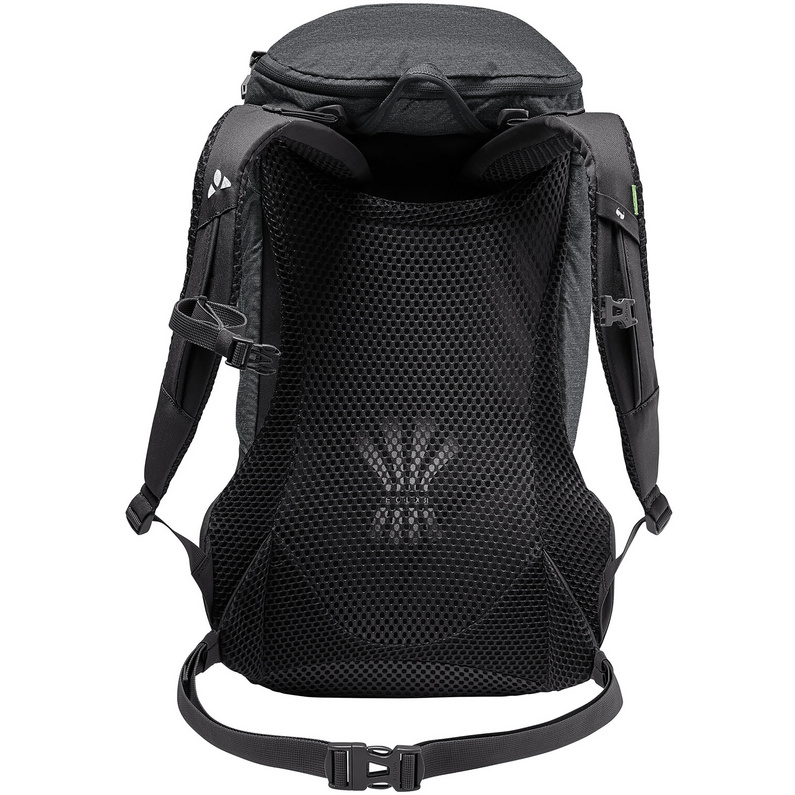 Vaude Damen Skomer 24 Rucksack