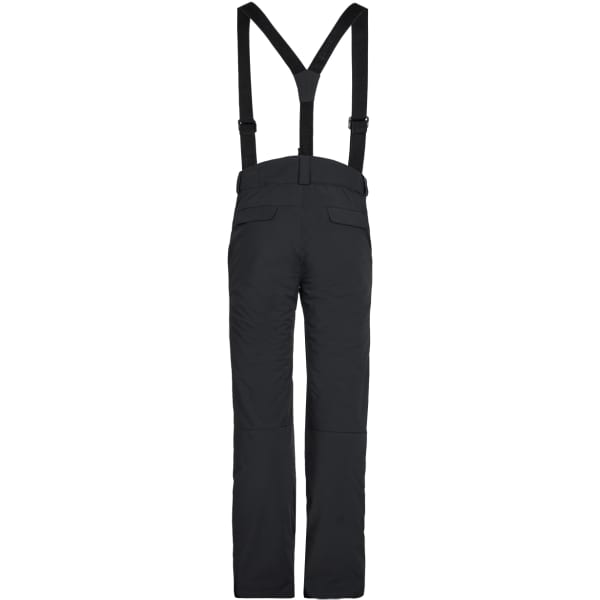 Pantalon de ski DEGRÉ7 ARLYE SKI PANT M ARLYE