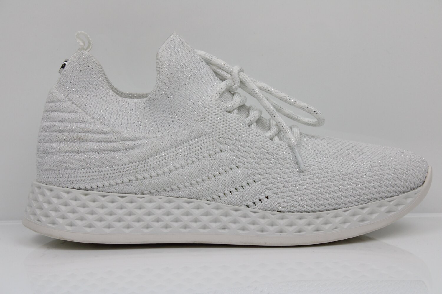 La Strada Sneaker