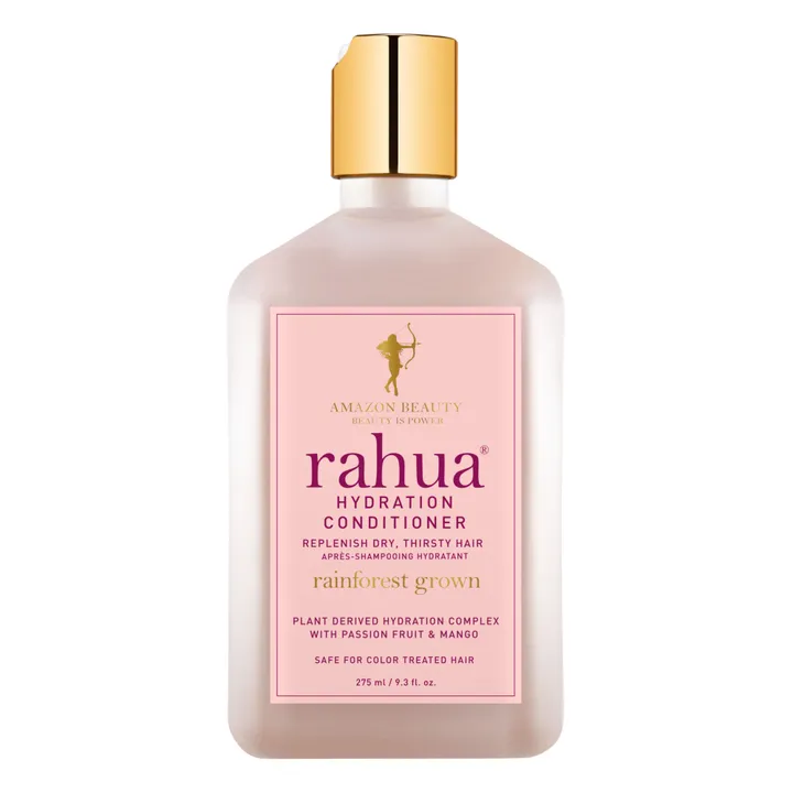 Rahua Après-shampoing Hydration - 275 ml