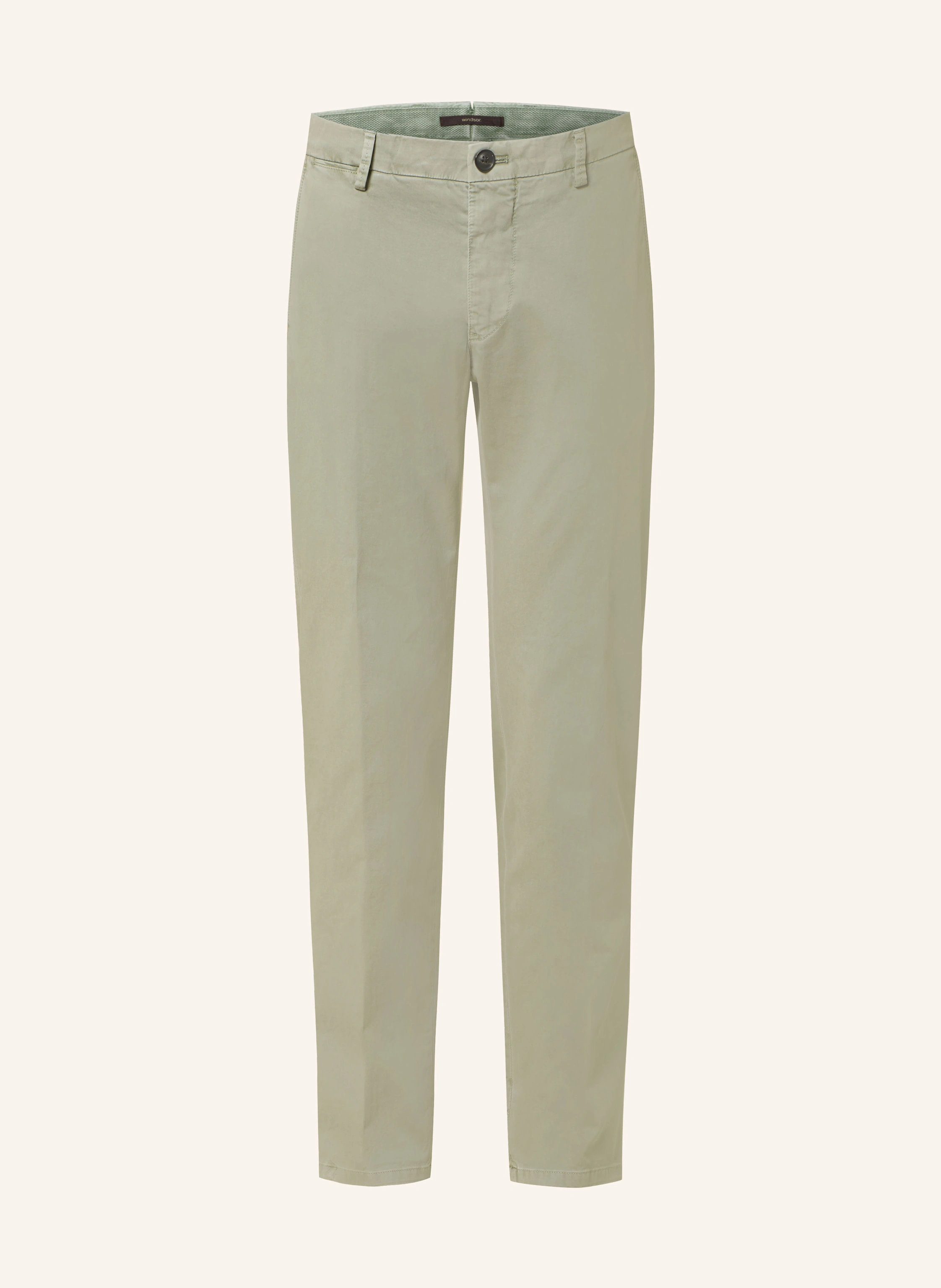 windsor. Chino CINO Slim Fit