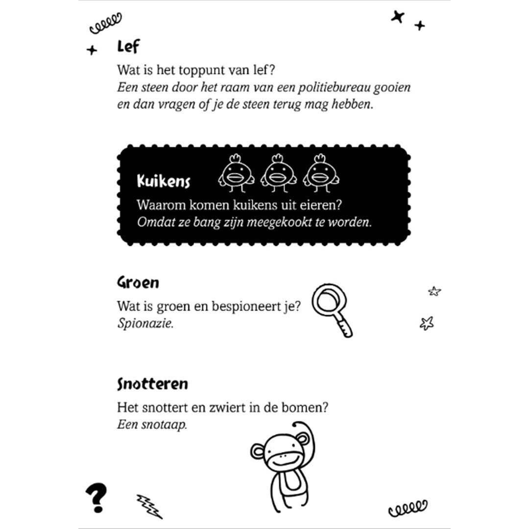 Raadselboek 900 supermaffe raadsels voor kinderen