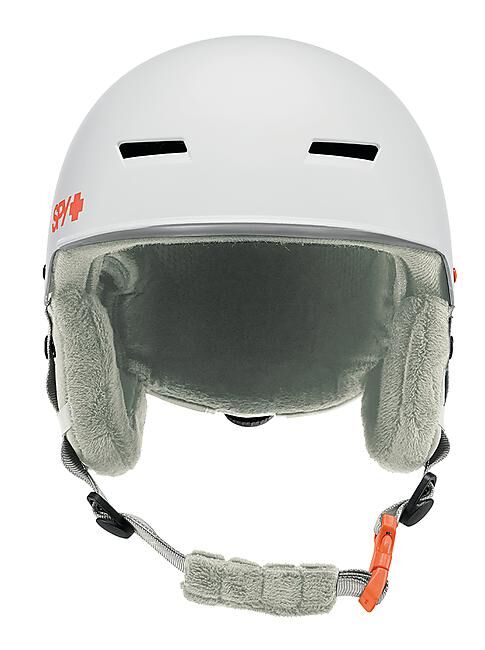 SPY - CASQUE DE SKI GALACTIC MIPS