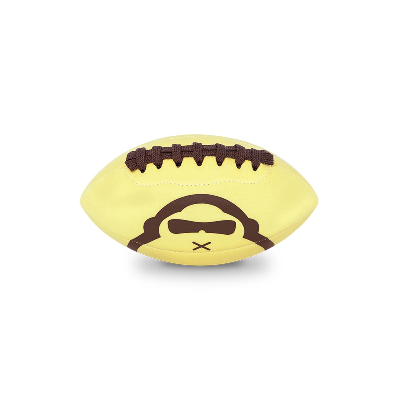 Sun Bum Beach ball