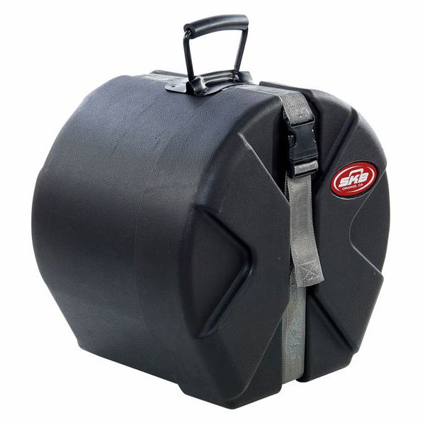 SKB D0810 10
