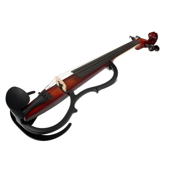 Yamaha SV-250 Silent Violine