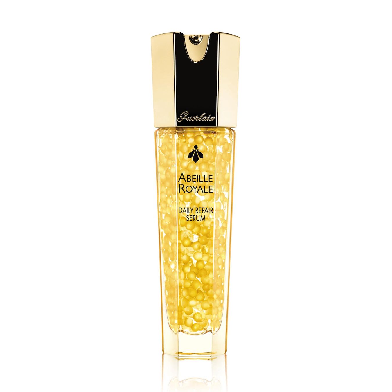 Guerlain Abeille Royale Daily Repair Serum