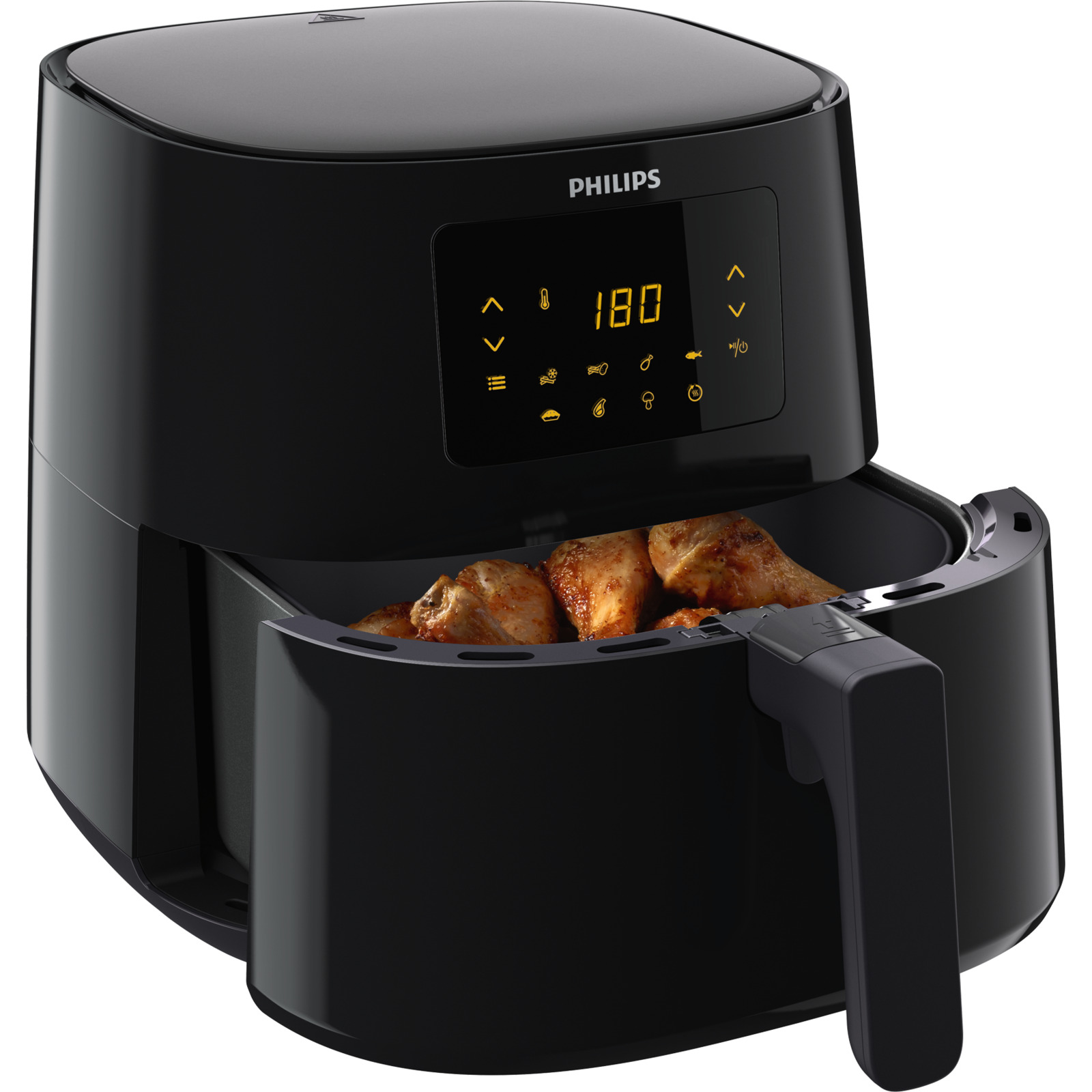 Philips Essential XL Airfryer HD9270/90
