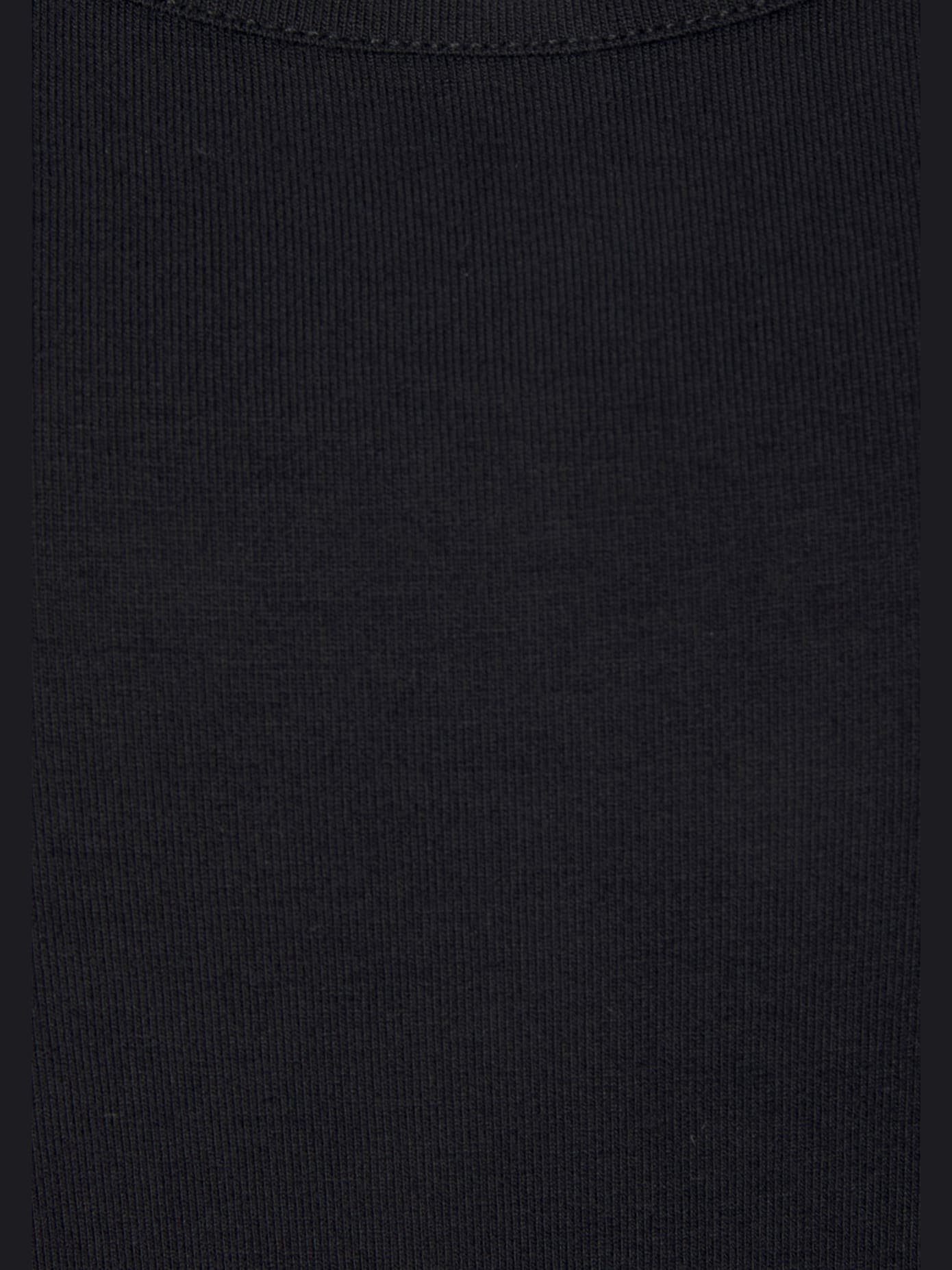 T-shirt en superbe qualité jersey