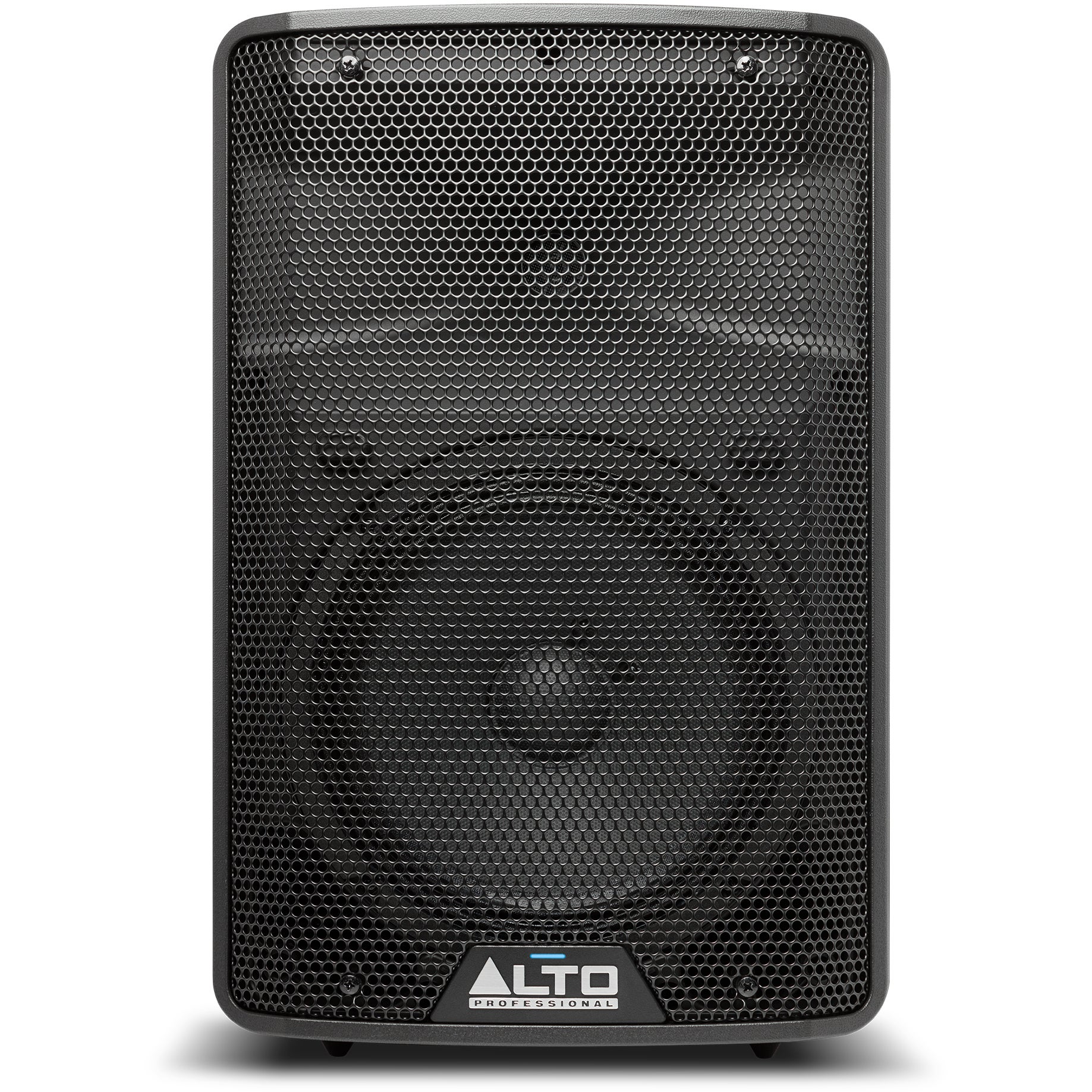 Alto Professional TX308 actieve fullrange speaker